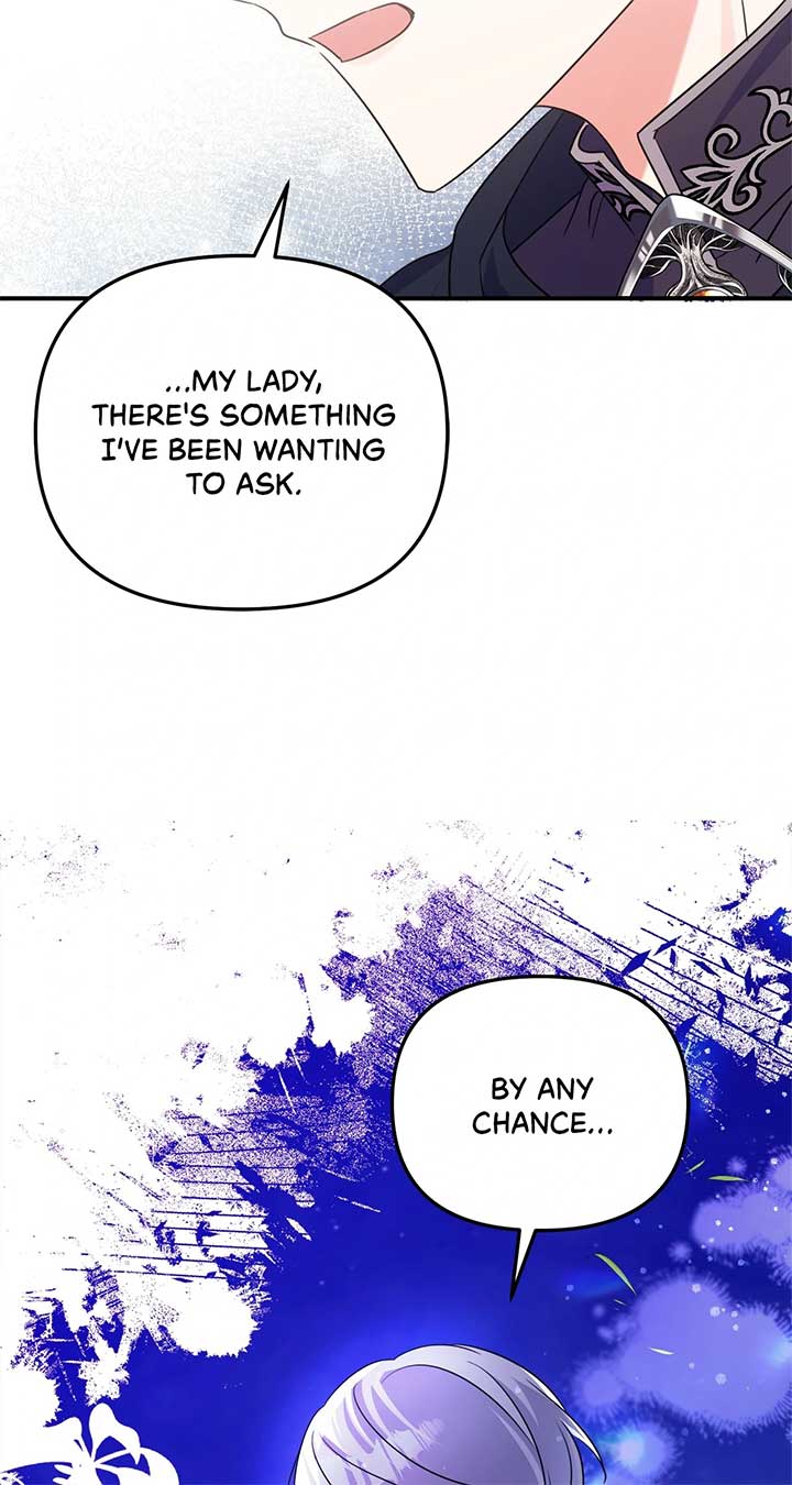 Let Me Enjoy the Extra Life Chapter 11 page 86