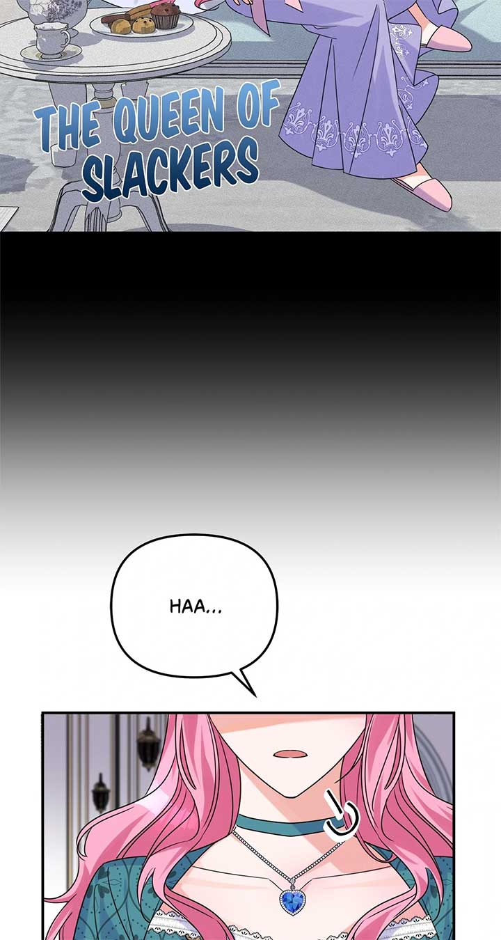 Let Me Enjoy the Extra Life Chapter 12 page 11