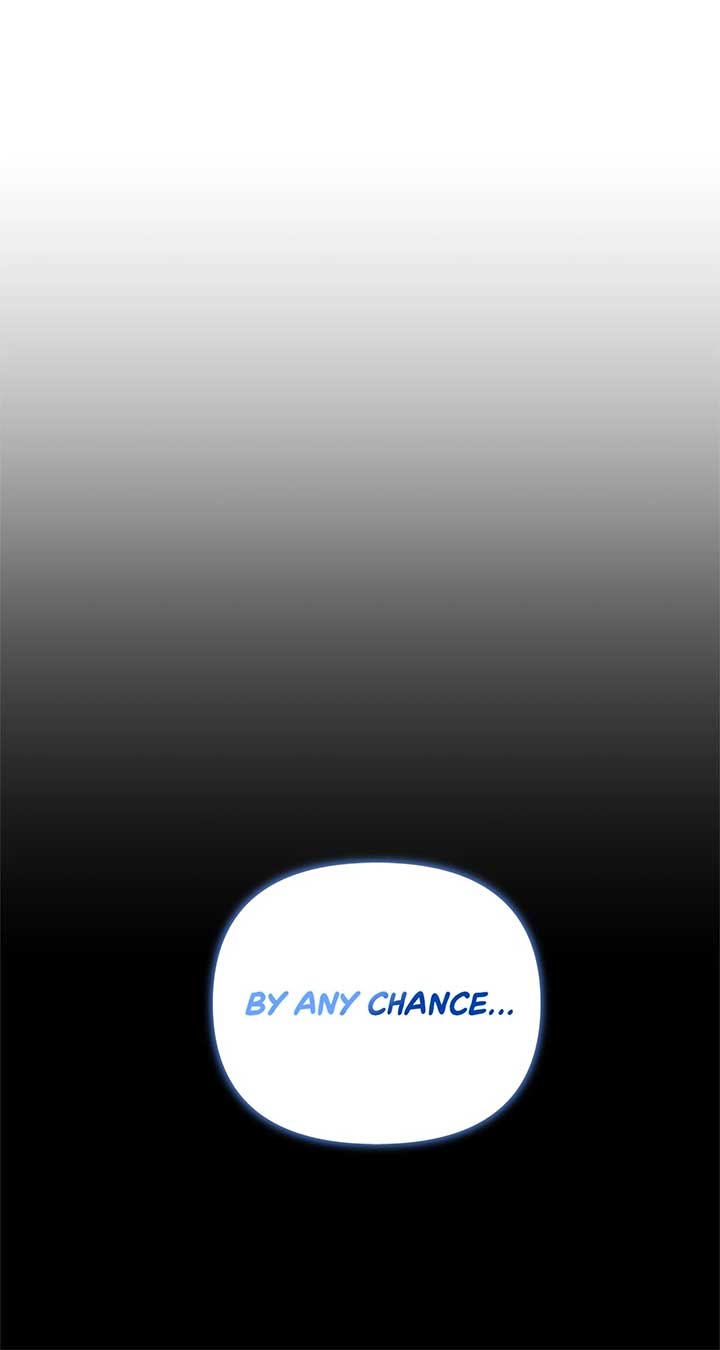 Let Me Enjoy the Extra Life Chapter 12 page 16