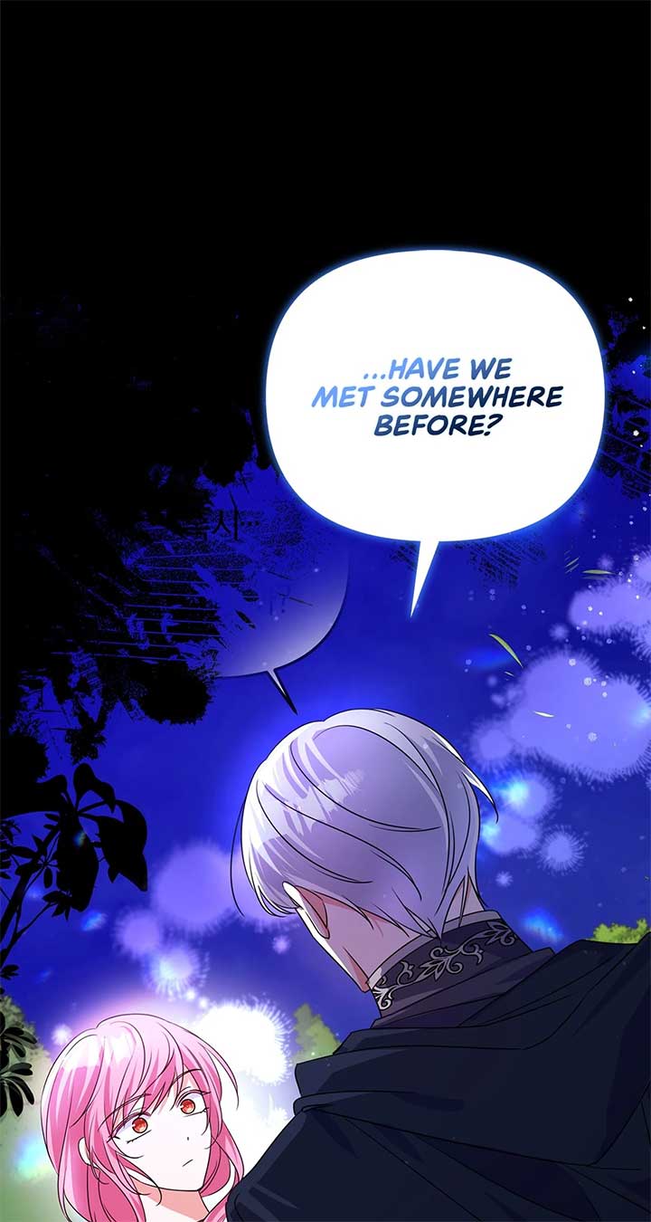 Let Me Enjoy the Extra Life Chapter 12 page 17