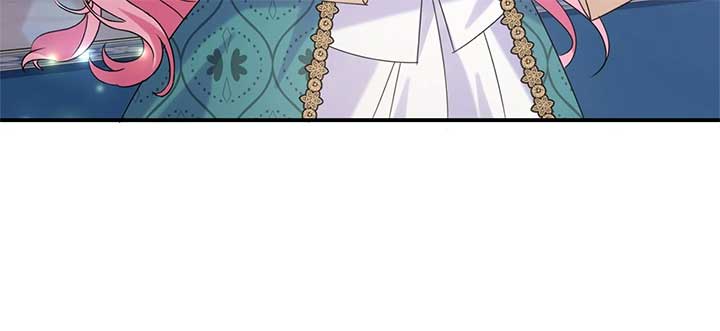 Let Me Enjoy the Extra Life Chapter 12 page 42