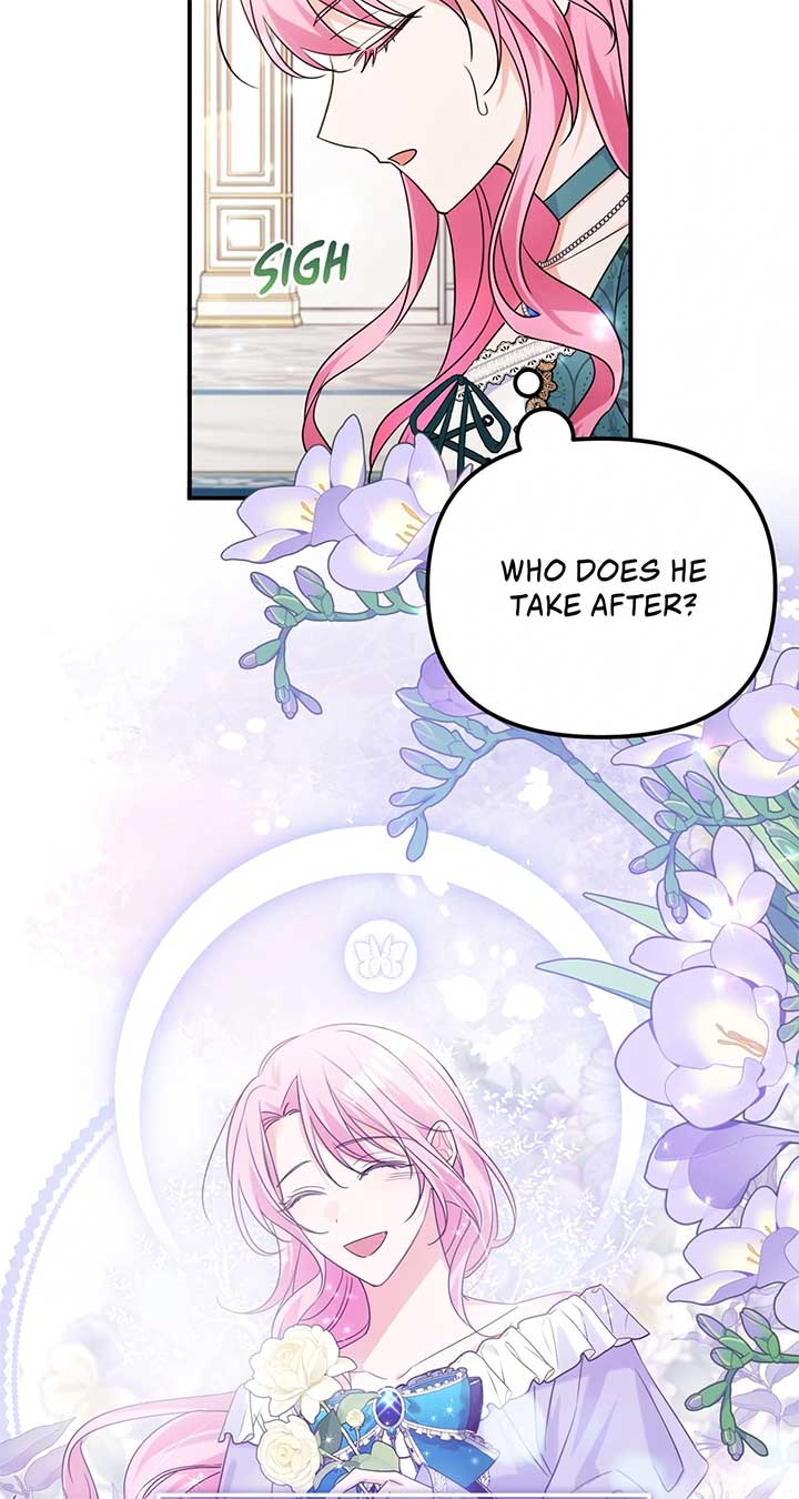 Let Me Enjoy the Extra Life Chapter 12 page 5