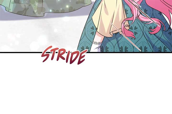 Let Me Enjoy the Extra Life Chapter 12 page 75
