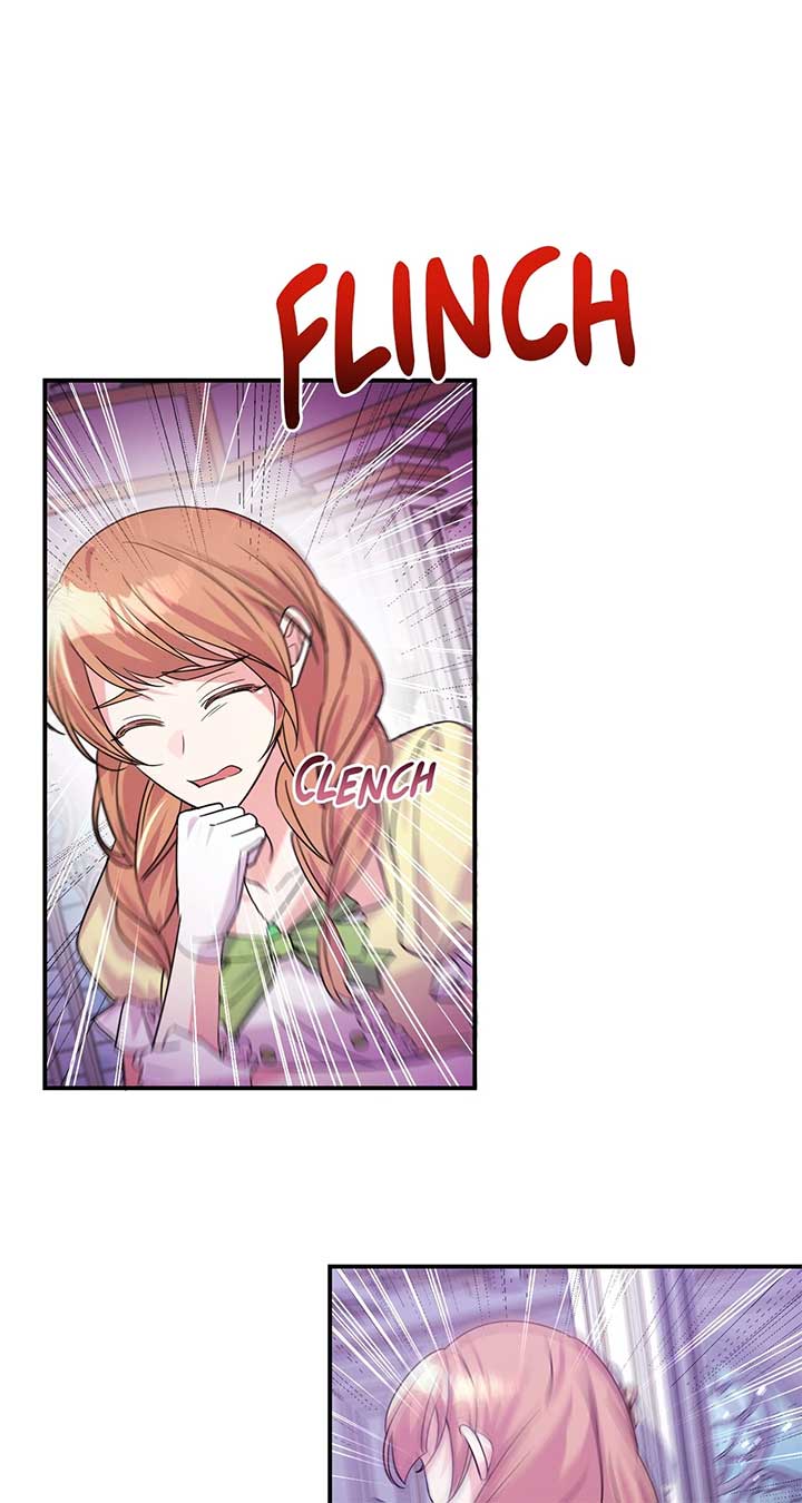 Let Me Enjoy the Extra Life Chapter 12 page 83