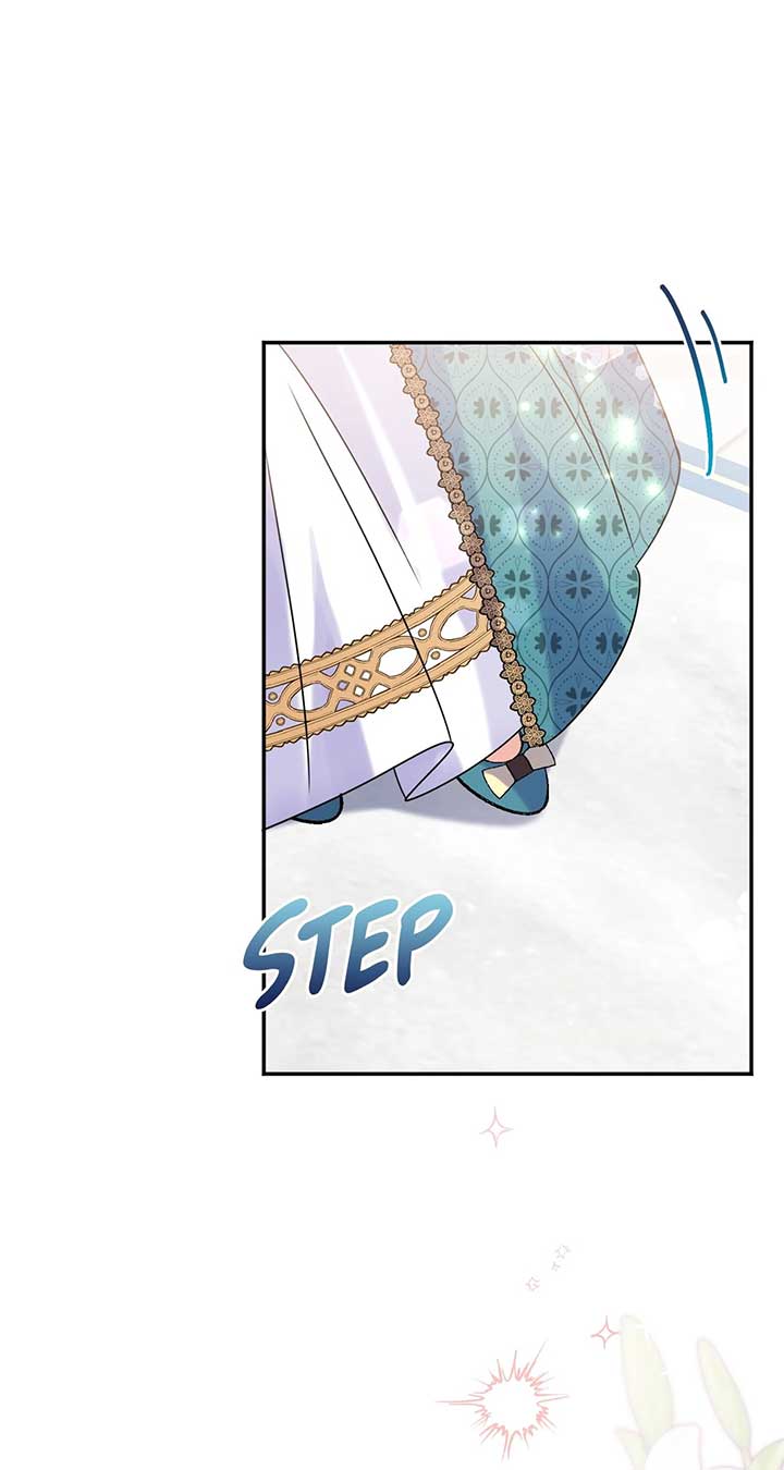 Let Me Enjoy the Extra Life Chapter 12 page 87