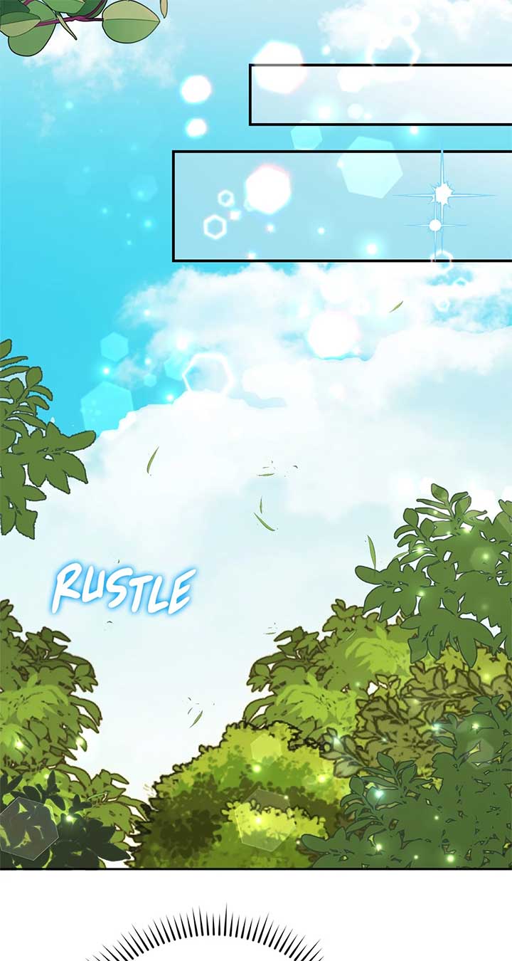 Let Me Enjoy the Extra Life Chapter 13 page 105