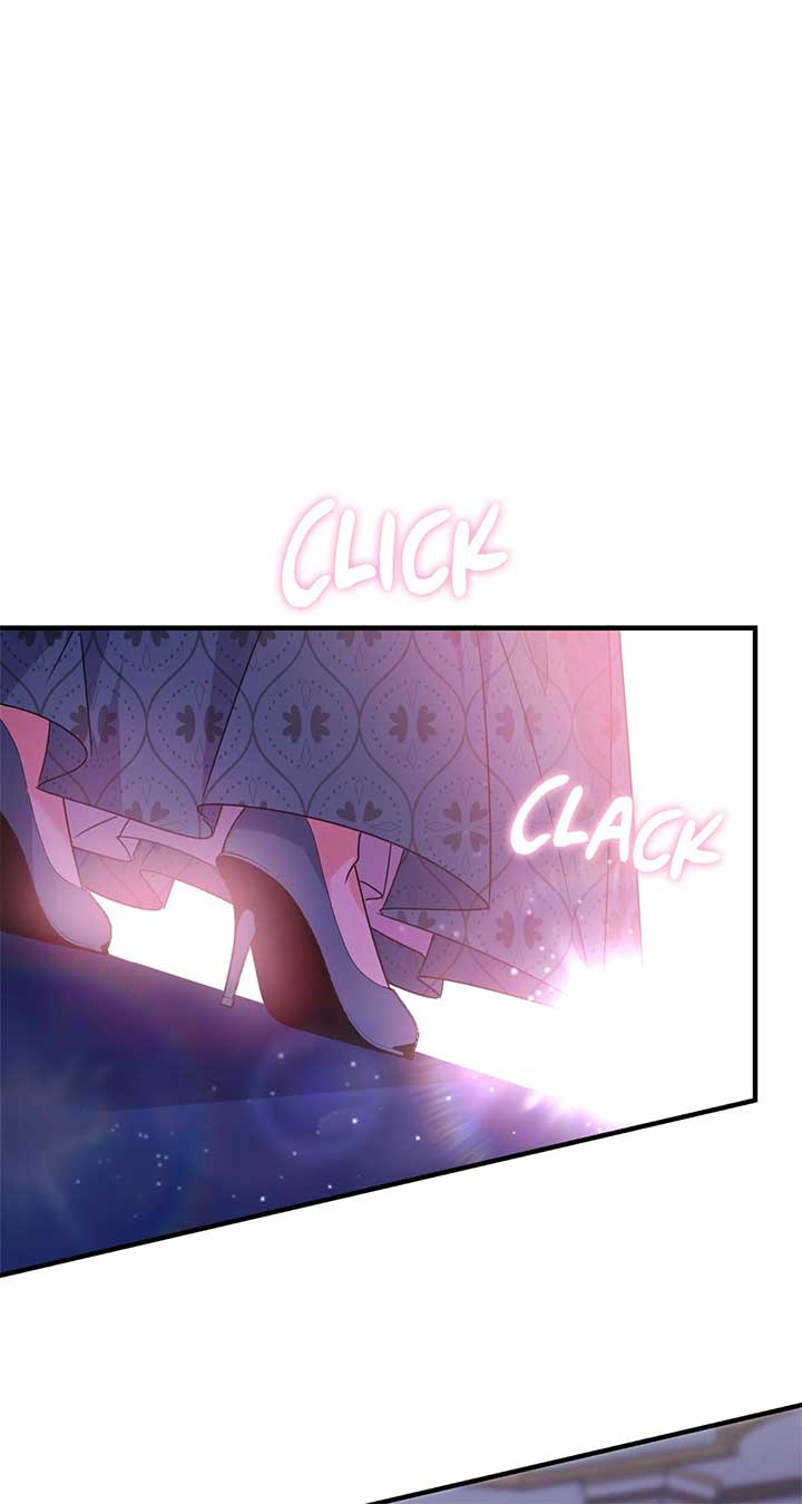 Let Me Enjoy the Extra Life Chapter 13 page 14