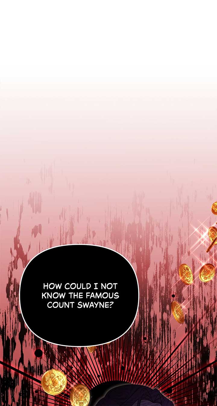 Let Me Enjoy the Extra Life Chapter 13 page 32