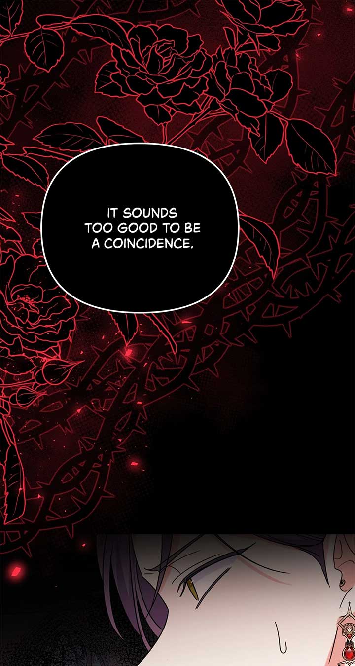 Let Me Enjoy the Extra Life Chapter 13 page 36
