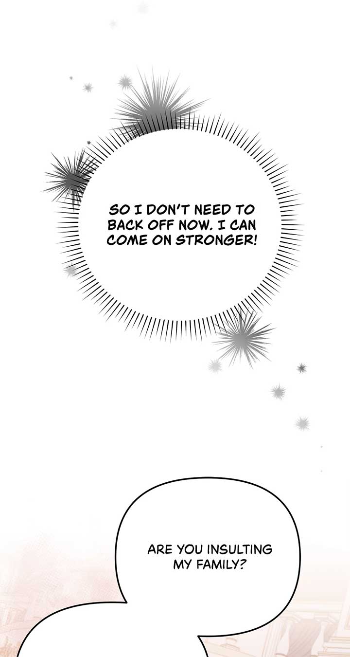 Let Me Enjoy the Extra Life Chapter 13 page 48