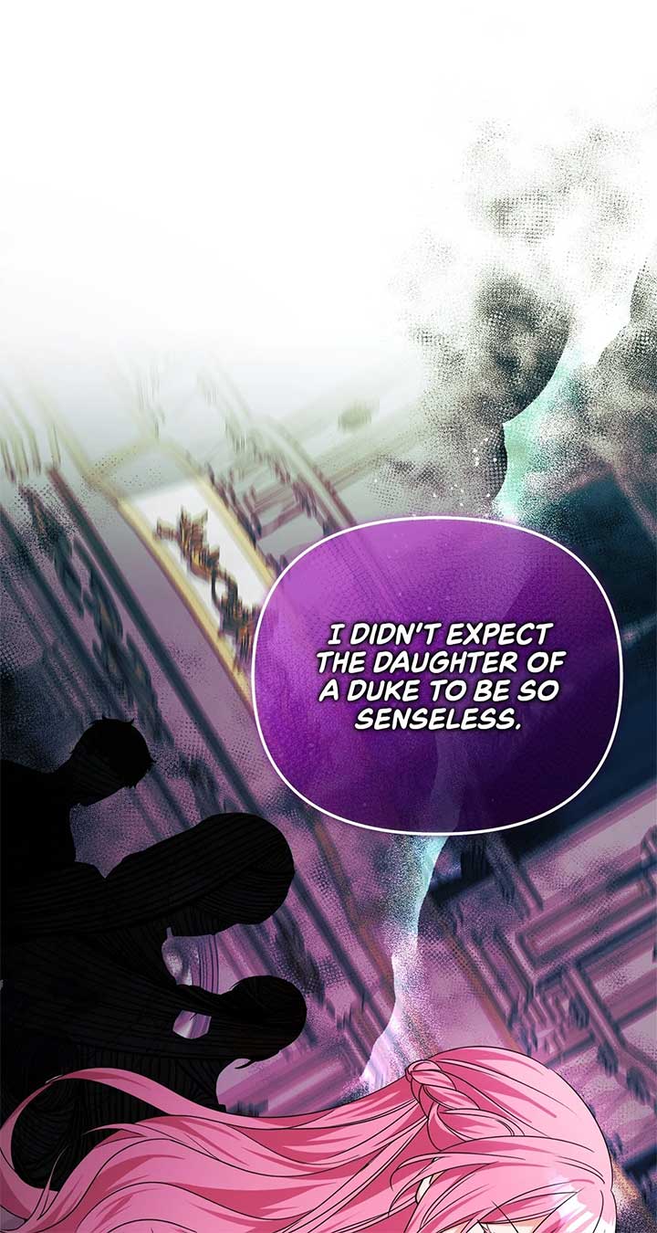 Let Me Enjoy the Extra Life Chapter 13 page 51