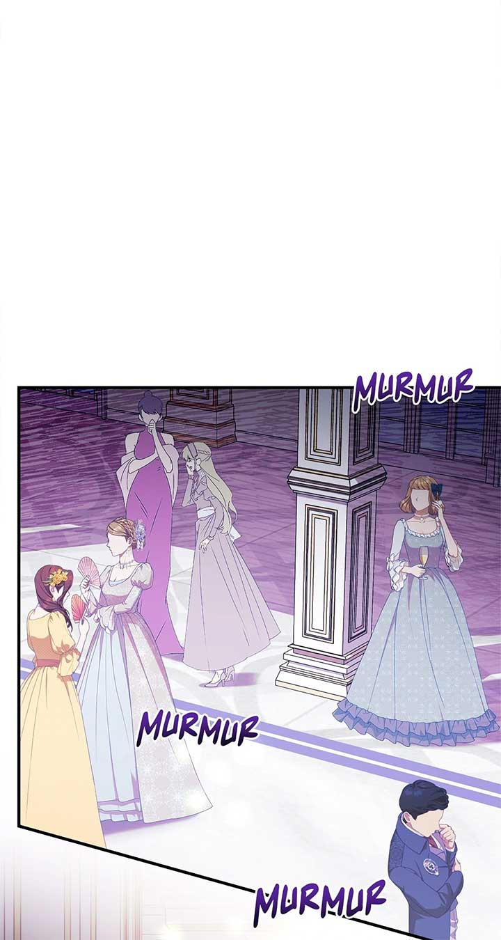 Let Me Enjoy the Extra Life Chapter 13 page 53