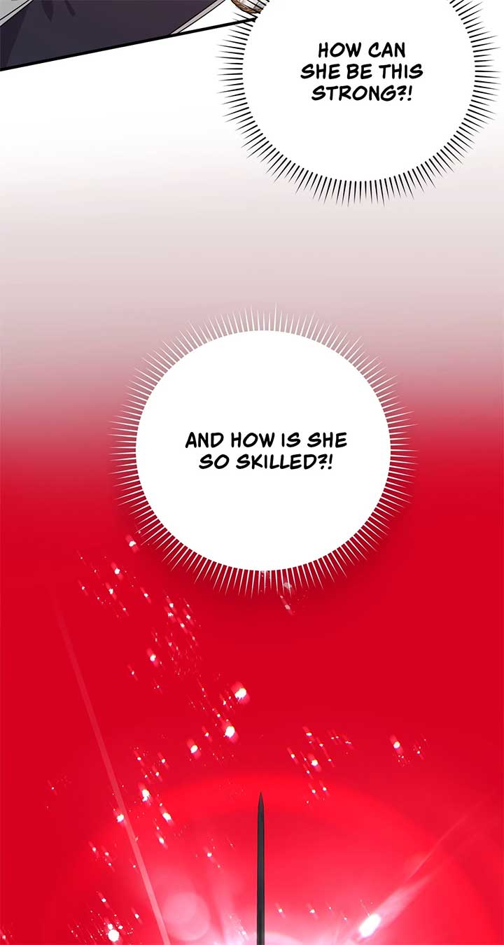Let Me Enjoy the Extra Life Chapter 13 page 78