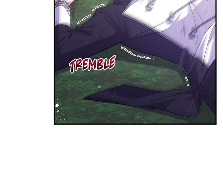 Let Me Enjoy the Extra Life Chapter 13 page 83