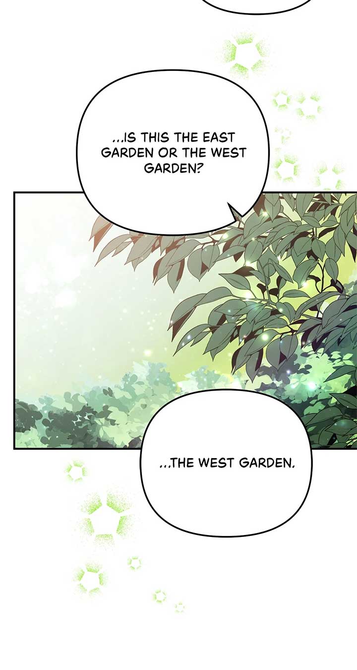 Let Me Enjoy the Extra Life Chapter 14 page 100