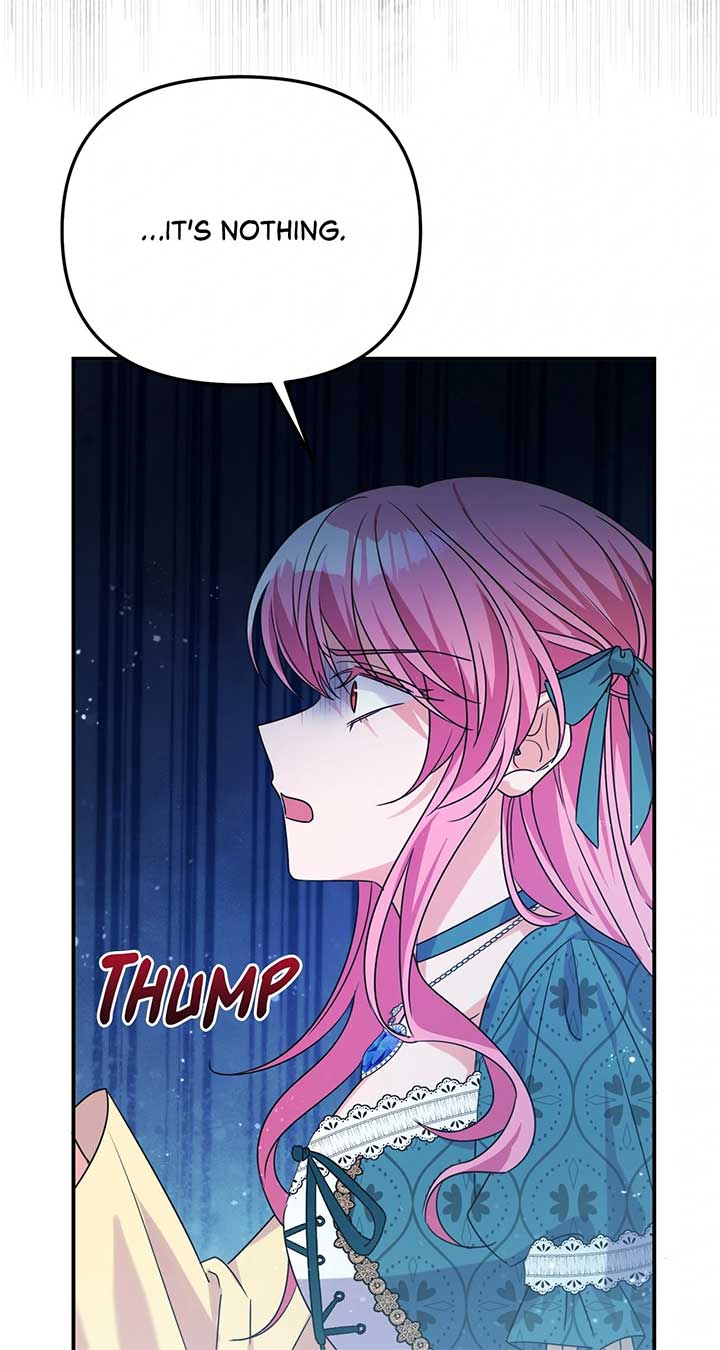 Let Me Enjoy the Extra Life Chapter 14 page 105