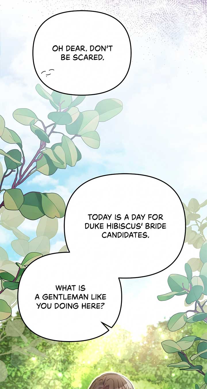 Let Me Enjoy the Extra Life Chapter 14 page 10