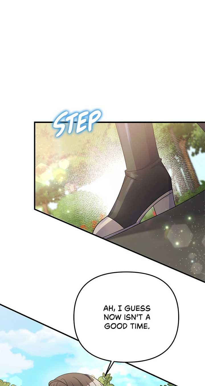 Let Me Enjoy the Extra Life Chapter 14 page 29