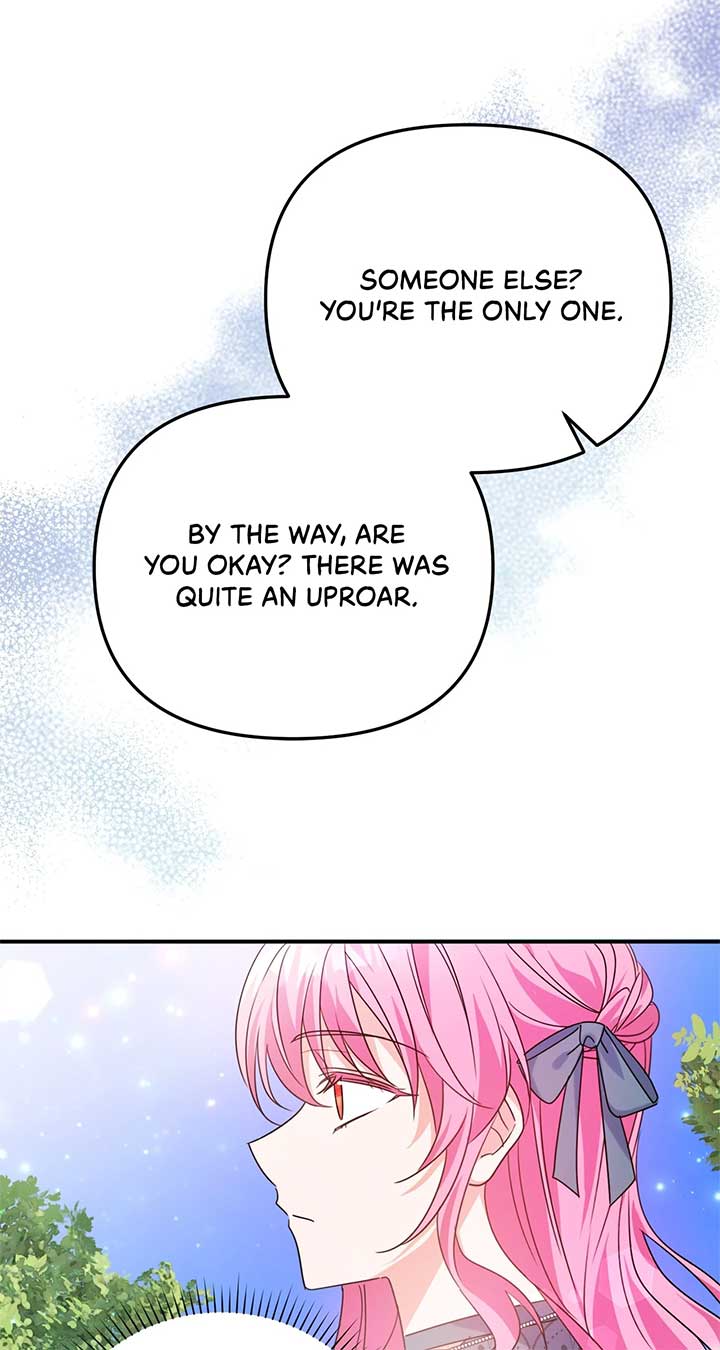Let Me Enjoy the Extra Life Chapter 14 page 44