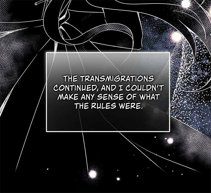 Let Me Enjoy the Extra Life Chapter 14 page 59