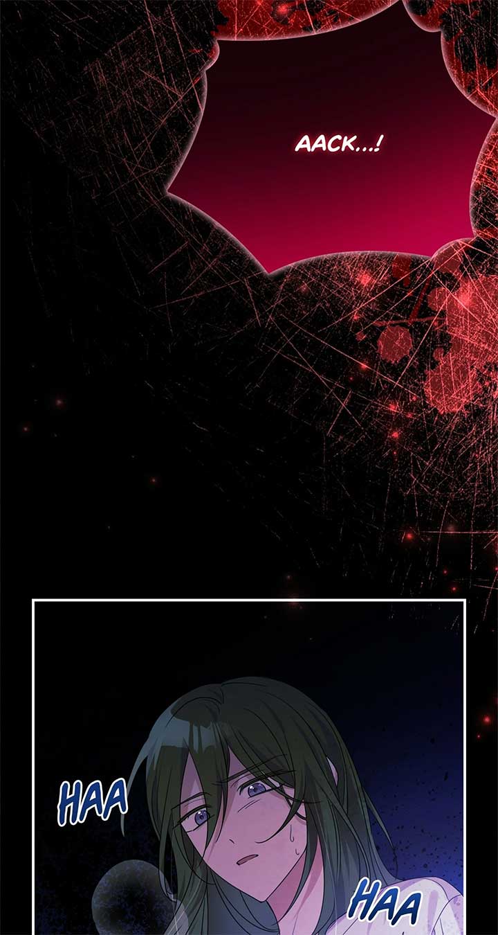 Let Me Enjoy the Extra Life Chapter 14 page 70