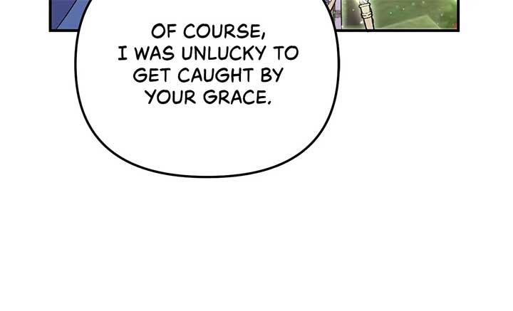 Let Me Enjoy the Extra Life Chapter 14 page 82