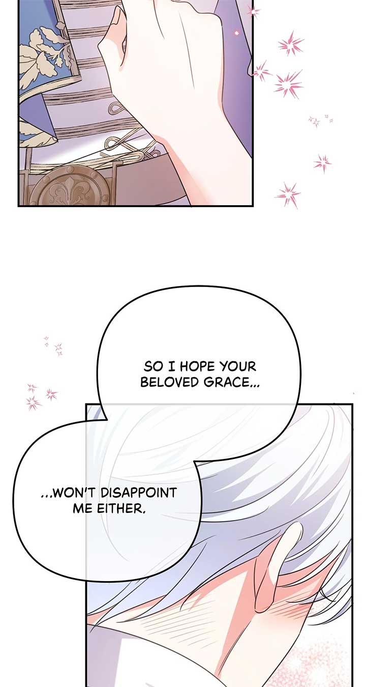 Let Me Enjoy the Extra Life Chapter 14 page 91