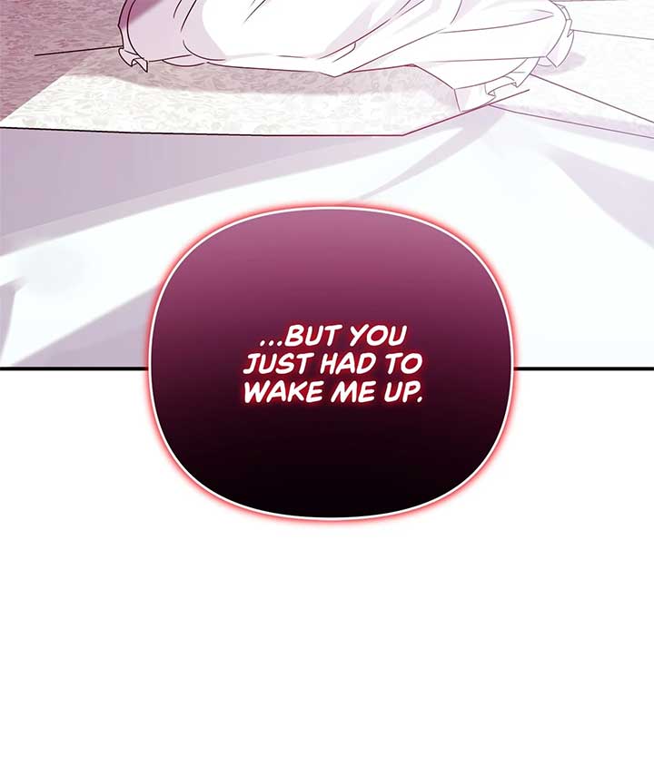 Let Me Enjoy the Extra Life Chapter 14 page 94