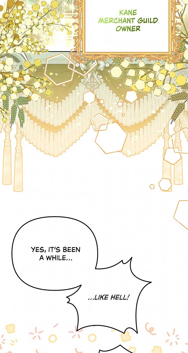 Let Me Enjoy the Extra Life Chapter 16 page 101