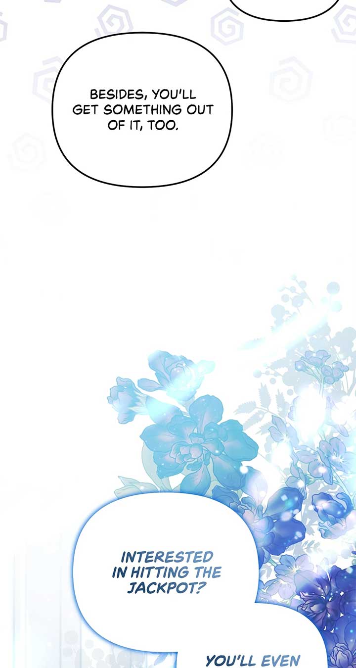 Let Me Enjoy the Extra Life Chapter 16 page 114