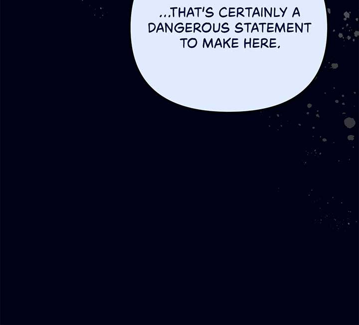 Let Me Enjoy the Extra Life Chapter 16 page 14