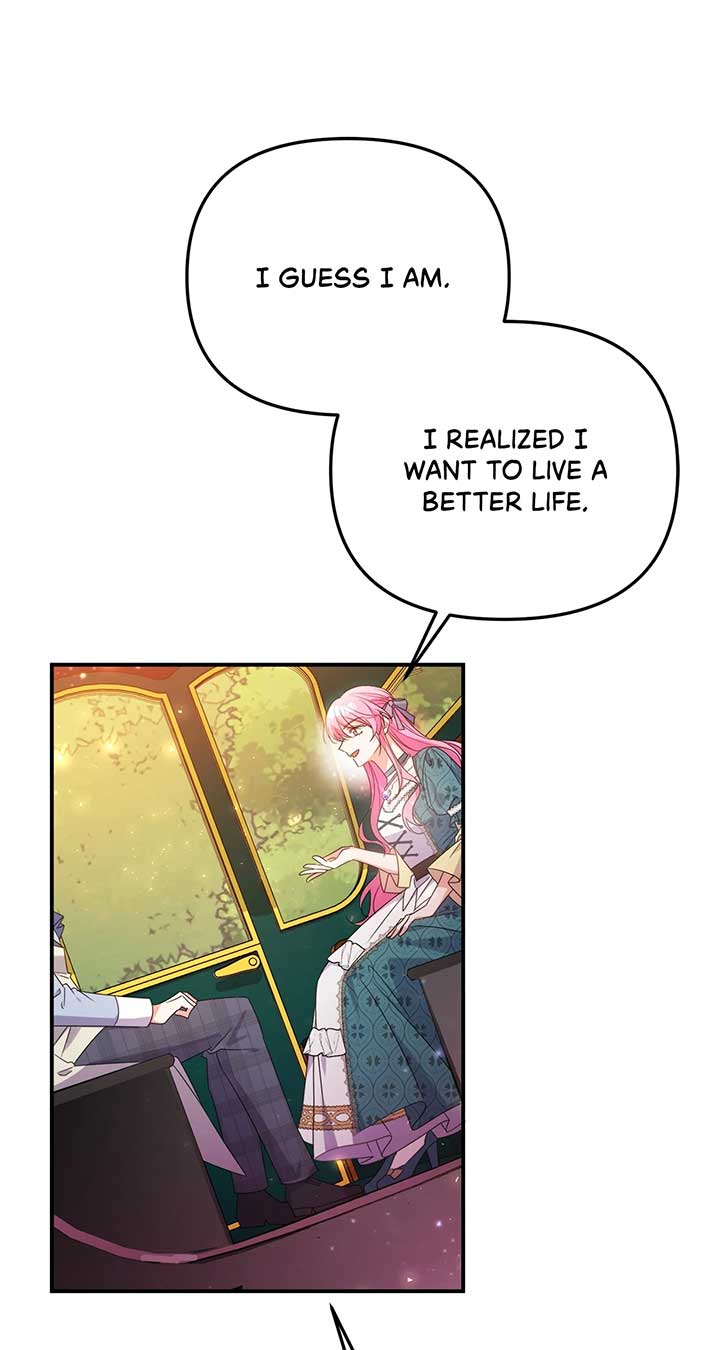 Let Me Enjoy the Extra Life Chapter 16 page 26