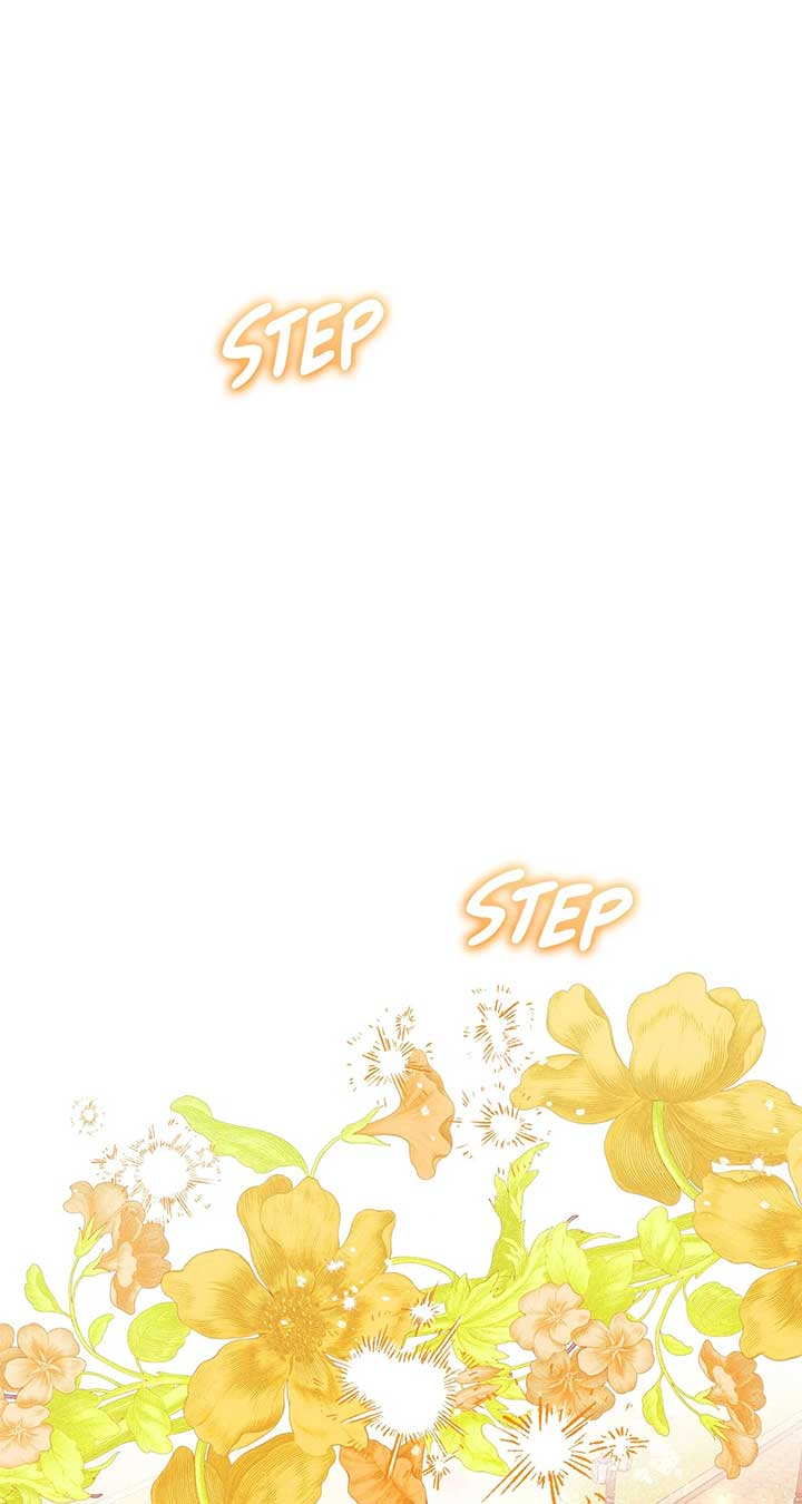 Let Me Enjoy the Extra Life Chapter 16 page 2