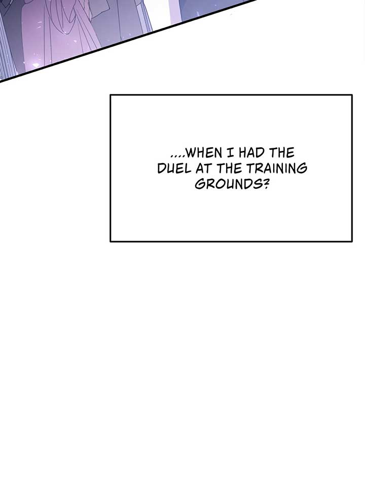 Let Me Enjoy the Extra Life Chapter 16 page 31