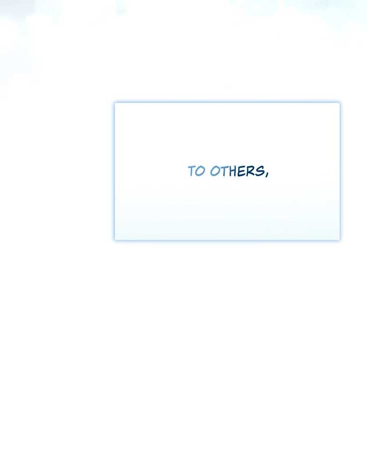 Let Me Enjoy the Extra Life Chapter 16 page 37