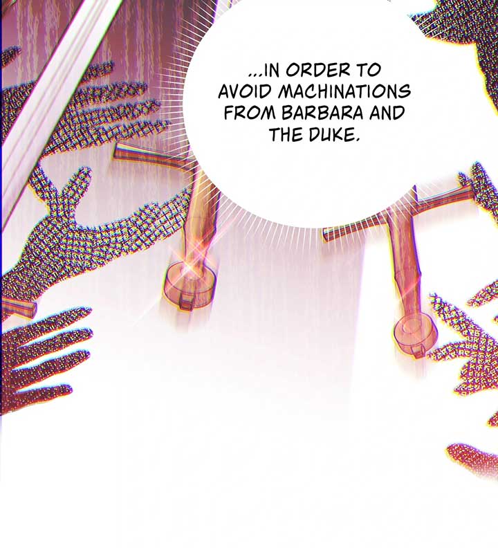 Let Me Enjoy the Extra Life Chapter 16 page 55