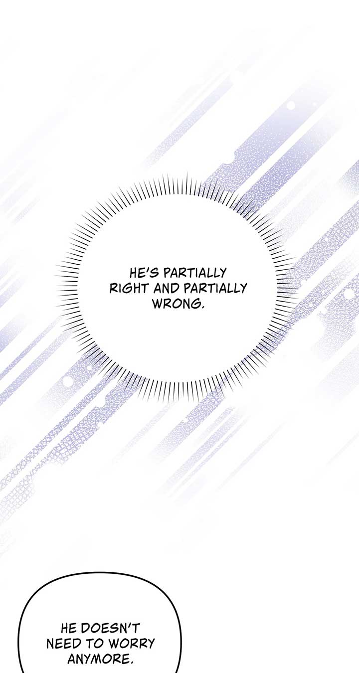 Let Me Enjoy the Extra Life Chapter 16 page 56