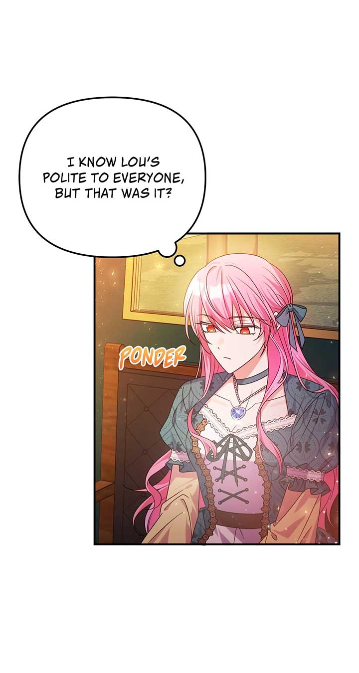 Let Me Enjoy the Extra Life Chapter 16 page 62