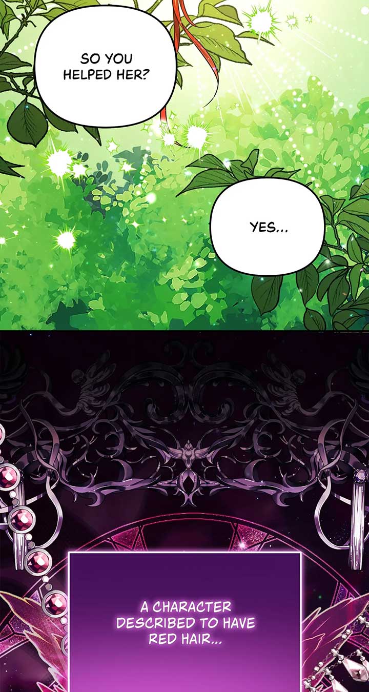 Let Me Enjoy the Extra Life Chapter 16 page 64