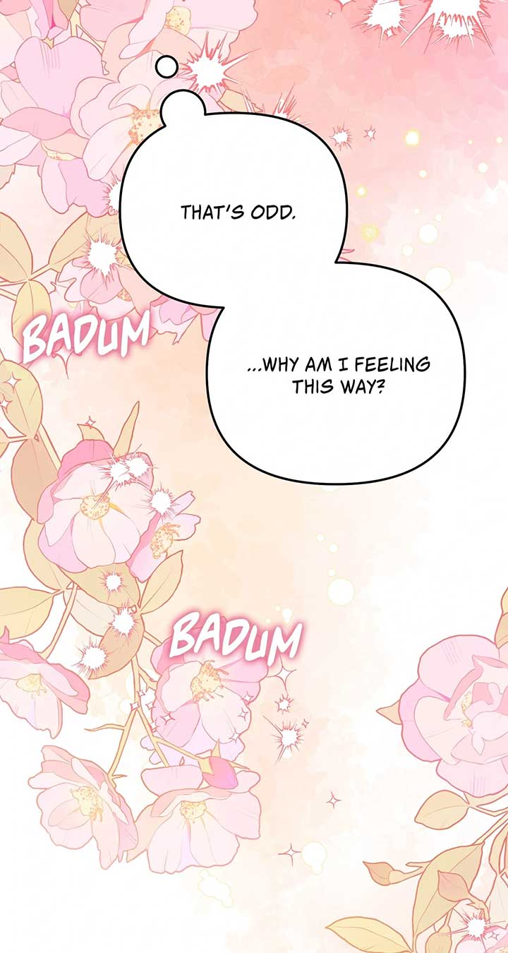 Let Me Enjoy the Extra Life Chapter 16 page 75