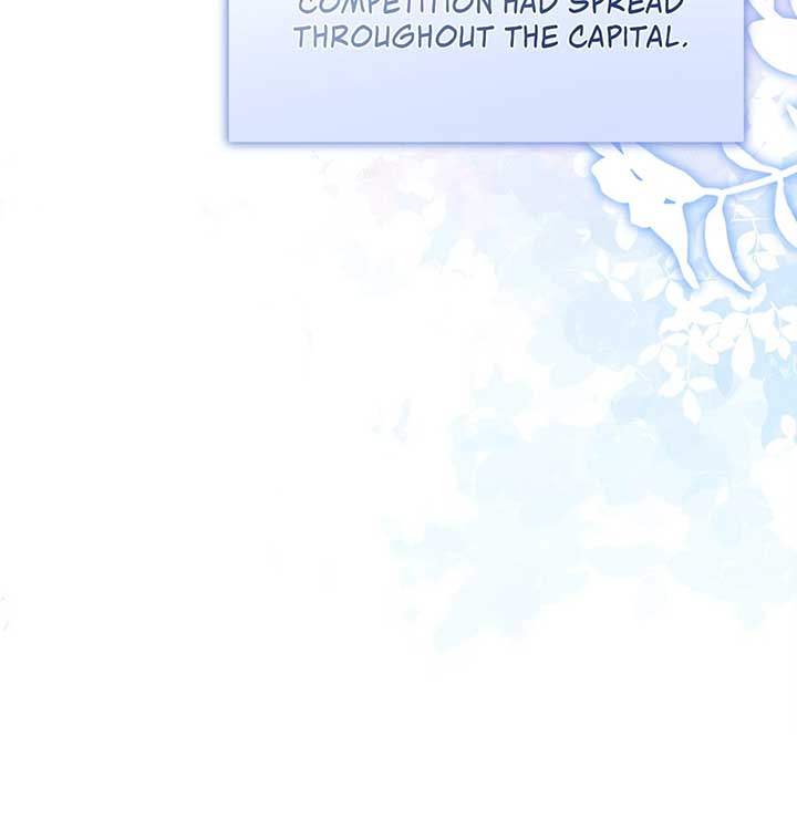 Let Me Enjoy the Extra Life Chapter 16 page 80