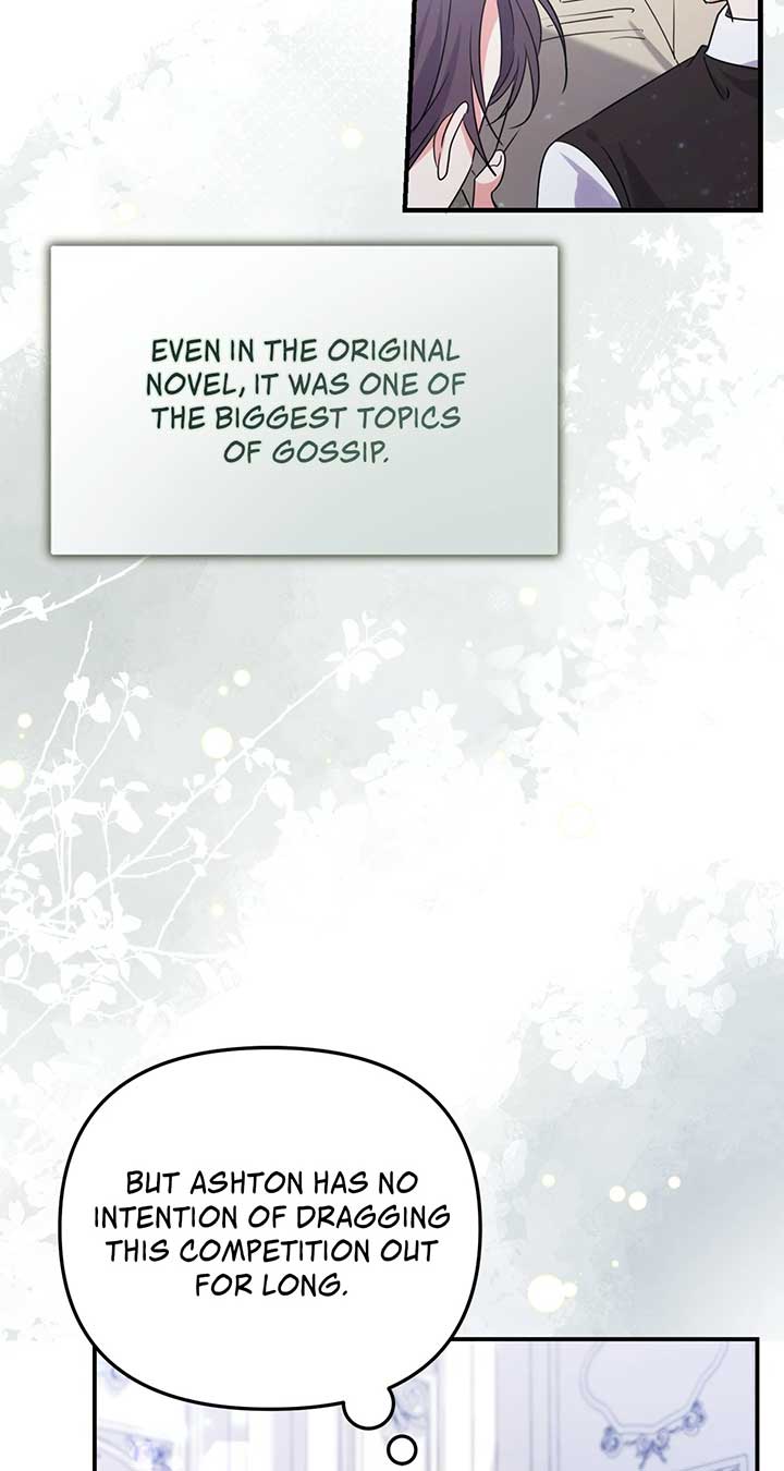 Let Me Enjoy the Extra Life Chapter 16 page 82