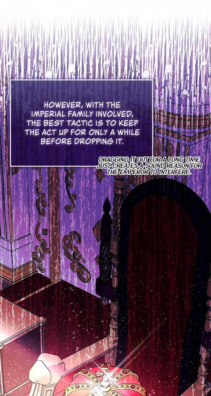 Let Me Enjoy the Extra Life Chapter 16 page 87