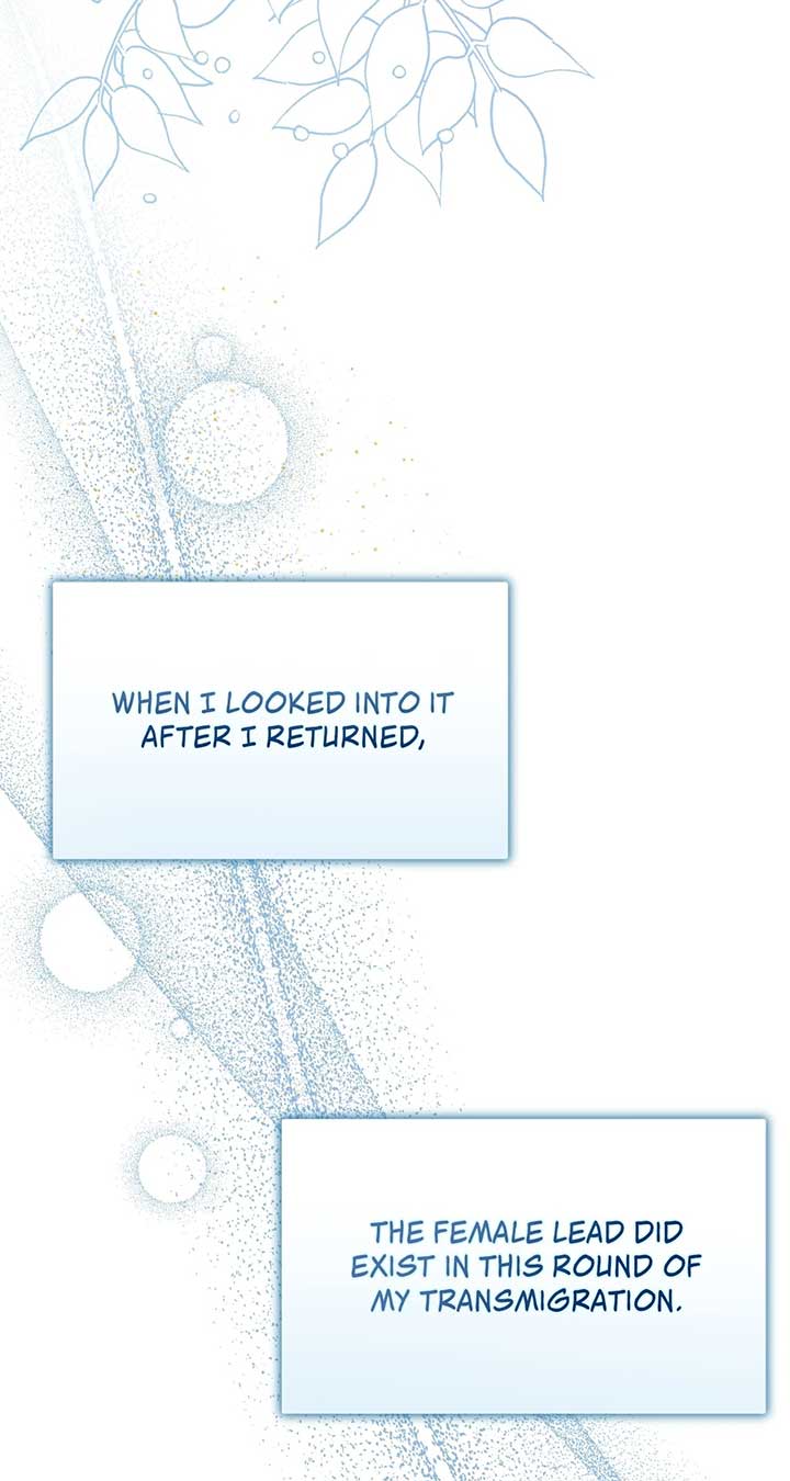 Let Me Enjoy the Extra Life Chapter 16 page 91