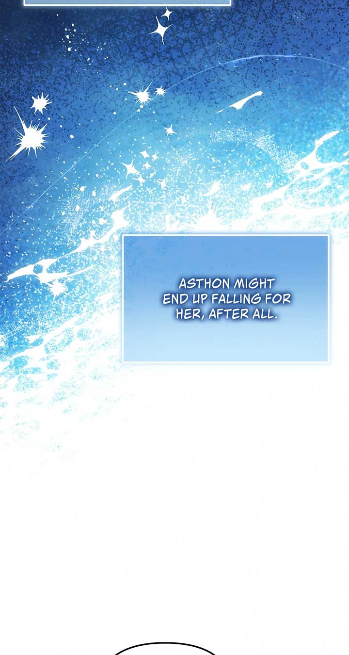 Let Me Enjoy the Extra Life Chapter 16 page 95