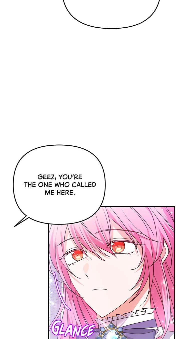 Let Me Enjoy the Extra Life Chapter 16 page 97