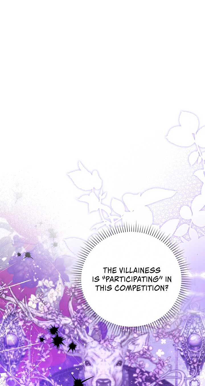 Let Me Enjoy the Extra Life Chapter 18 page 9