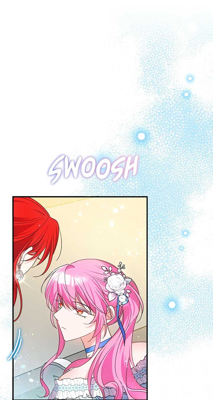 Let Me Enjoy the Extra Life Chapter 18 page 100