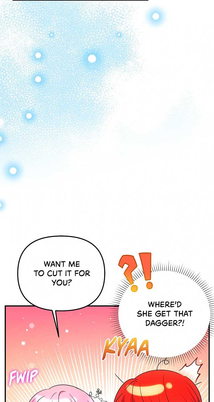 Let Me Enjoy the Extra Life Chapter 18 page 101
