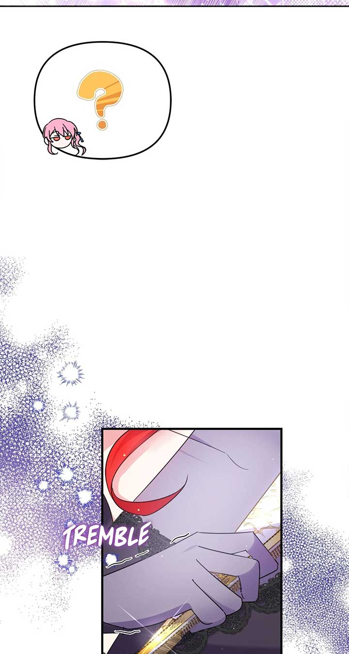Let Me Enjoy the Extra Life Chapter 18 page 104